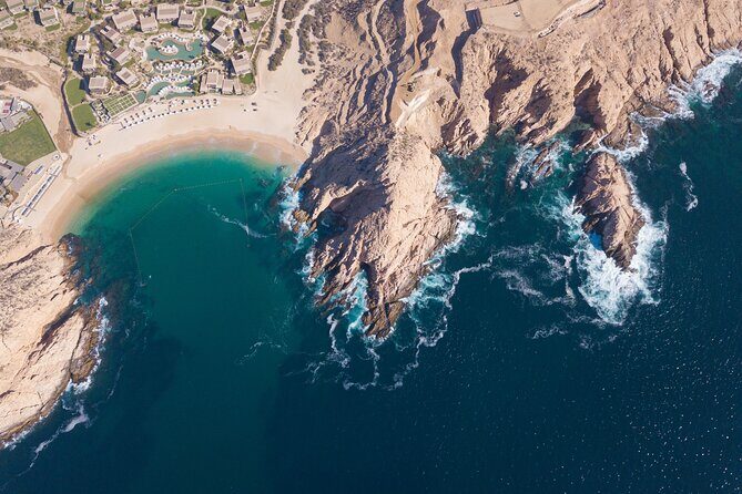 Kayak from Viudas Beach to Chileno Bay & Snorkel + Beach Time - Practical Considerations