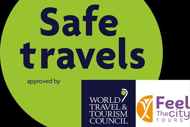 Kayak in the Guadalquivir - The Experience from the Water: What You Can Expect