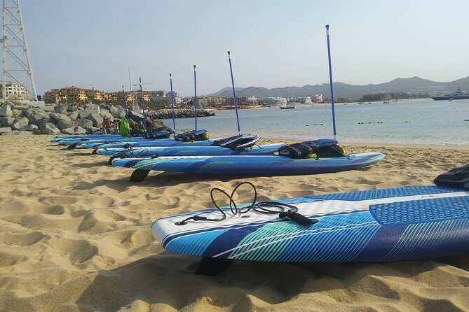 Kayak or Paddle Board & Snorkel to the Arch with Photos included - Final Thoughts