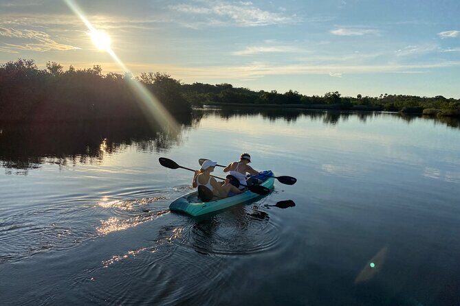 Kayak, paddle board, and fishing kayak rentals - Final Thoughts