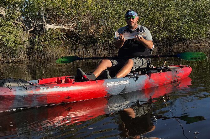 Kayak, paddle board, and fishing kayak rentals - FAQ