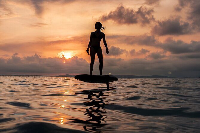 Kayak Rental in Pula - FAQs