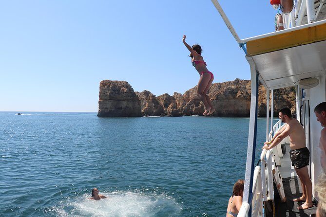 Kayak Tour - Authentic Experiences and Tips