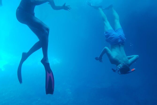 Kayak tour with cave experience - Frequently Asked Questions (FAQs)