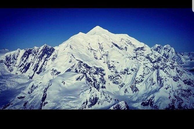 Kayak Tours - Cancellation Policy and Practical Considerations