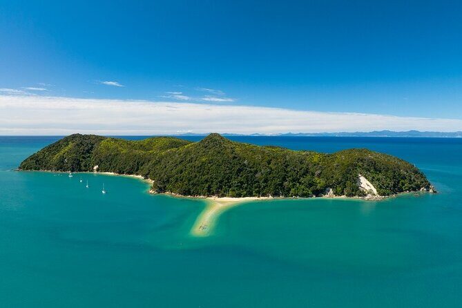 Kayak & Walk - Final Thoughts