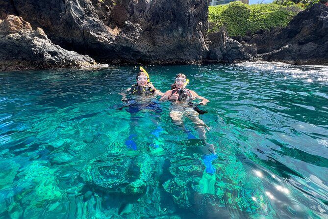 Kayak, Whale Watch, and Snorkel With Optional Photo and Video - Final Thoughts: Is It Worth It?