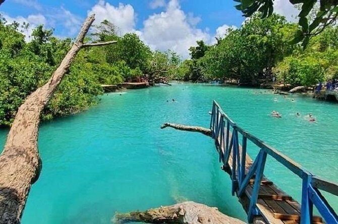 Kayaking 3in1 tour in Port Vila - Is It Worth the Price?