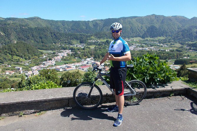 Kayaking and Mountain Biking in Furnas - Final Thoughts: Is This Adventure for You?