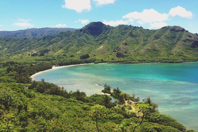 Kayaking Rainforest River on Oahu, Kahana River(Self-Guided Tour) - FAQ