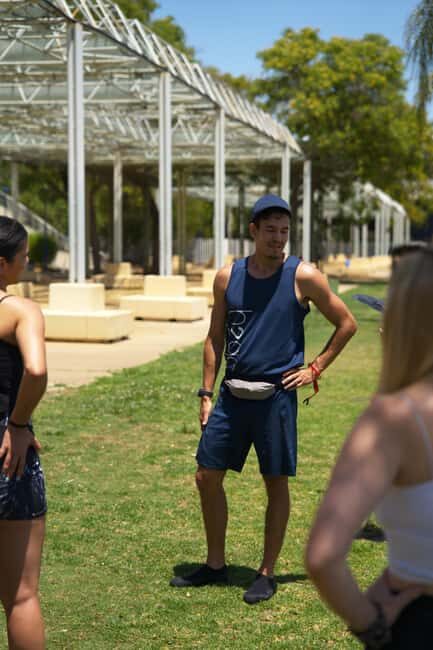 KayakTour or Rental+Premium Gear+QuickIntroCourse+Help - FAQ