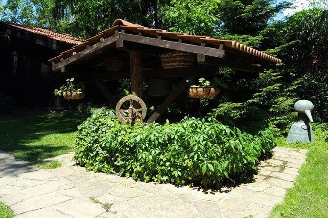 Kazanlak Full-Day Tour from Sofia - An In-Depth Look at the Tour