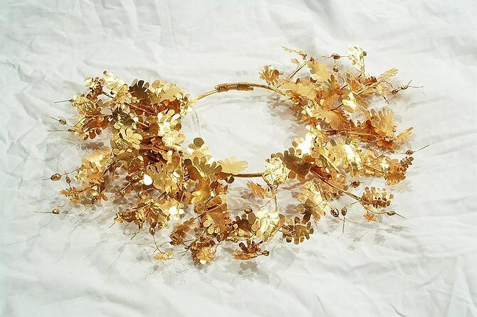 Kazanlak-Rose Valley-Valley of the Thracian Kings - private tour from Plovdiv - Who Is This Tour Best For?