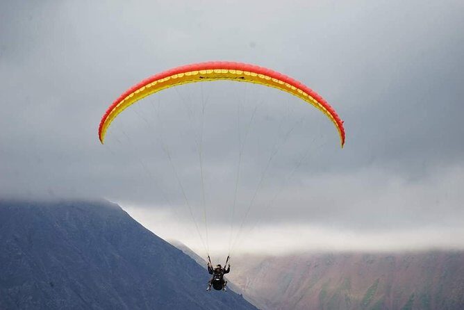 Kazbegi and Gudauri Full Day Private Tour from Tbilisi - An In-Depth Look at the Kazbegi and Gudauri Tour