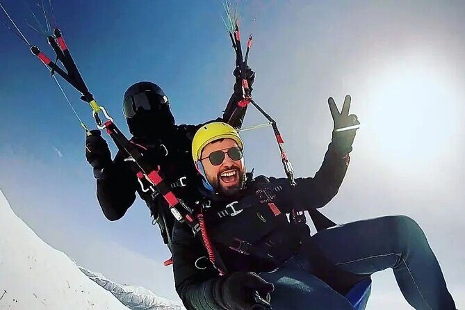 Kazbegi  Gudauri - private day trip to Mountains - FAQ