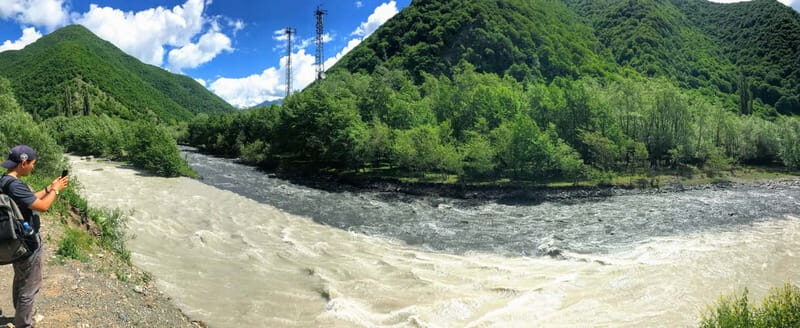 Kazbegi, Stepantsminda, and Gudauri Tour - Who Will Love This Tour?