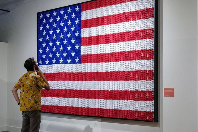 Kazoo Factory Tour & Museum - What Is the Kazoo Factory & Museum Tour About?