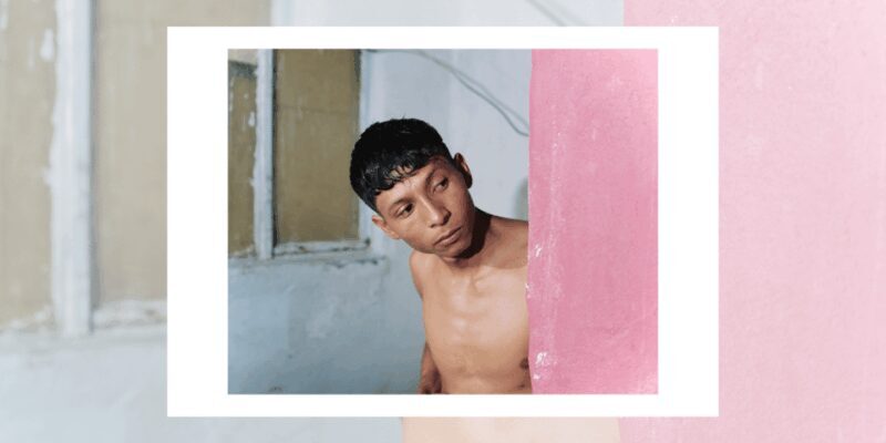 KBr Fundación MAPFRE Barcelona Photo Center - What Visitors Are Saying