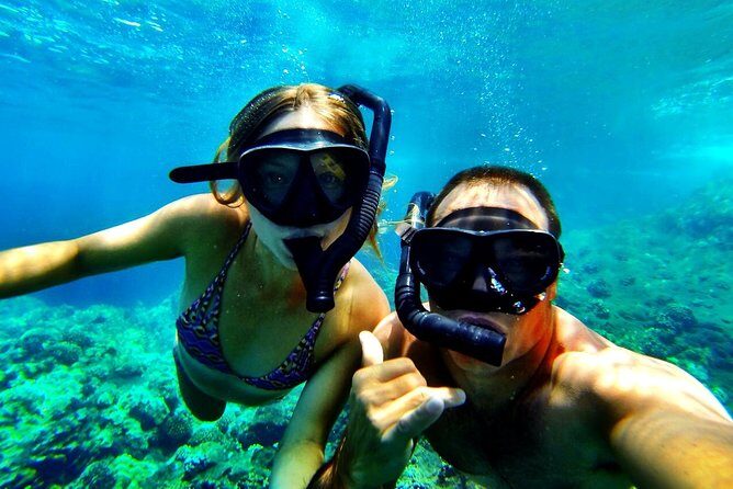 Kealakekua Bay Captain Cook Snorkel Exclusive - An Introduction to Kealakekua Bay & Its Significance