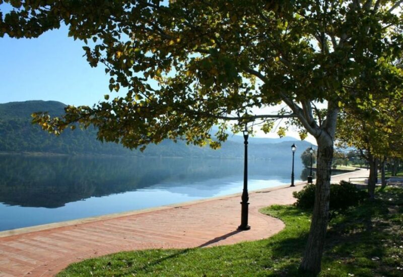 Kefalonia: Half-Day Tour Island Highlights Tour - A Deep Dive into the Kefalonia Highlights Tour