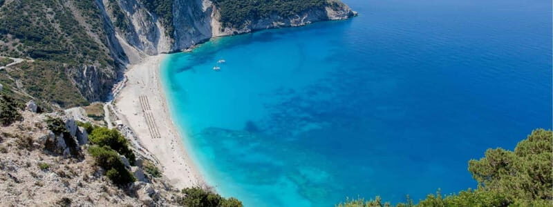 Kefalonia: HalfDay Private Tour Melissani, Drogarati, Myrtos - Who Is This Tour Best For?