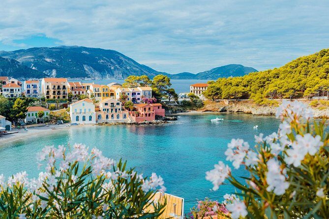 Kefalonia in a day: Full-Day Private Sightseeing Tour - Final Thoughts: Is This Tour Right for You?