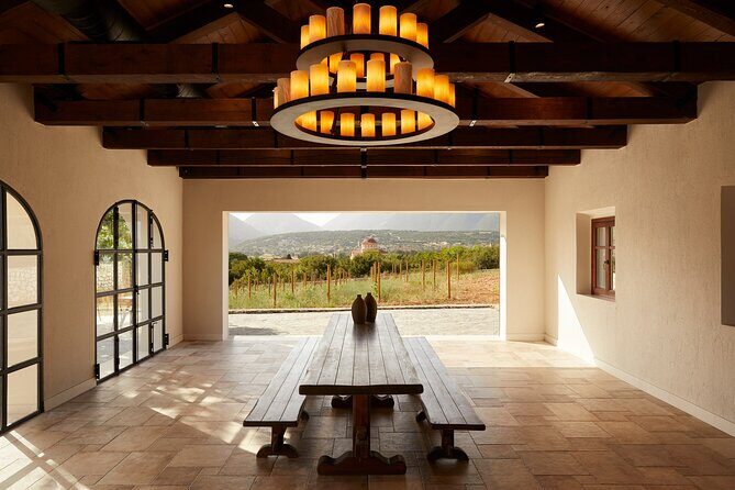 Kefalonia Island Bus Tour- Wine Tasting, Melissani & Fiscardo - FAQ