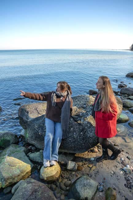 Kefalonia: Private Wine Tour - Frequently Asked Questions