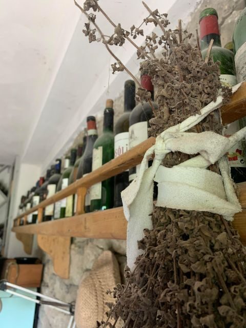 Kefalonia Wine Tour on E-Bikes - In Summary