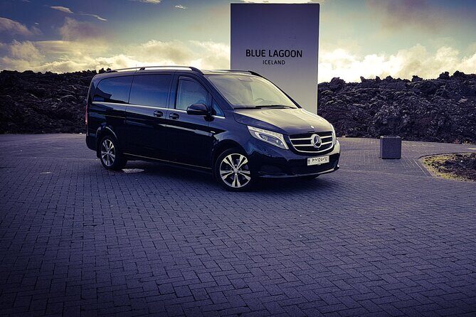 Keflavik To Reykjavik Private Luxury Airport Transfer - Final Thoughts