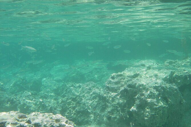 Kekova Private Full-Day Boat Trip - FAQ