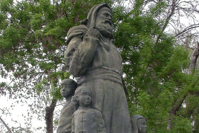 Kekova Sunken City, St.Nicolas Demre, Myra Tour From Antalya, Alanya & Side - Key Points