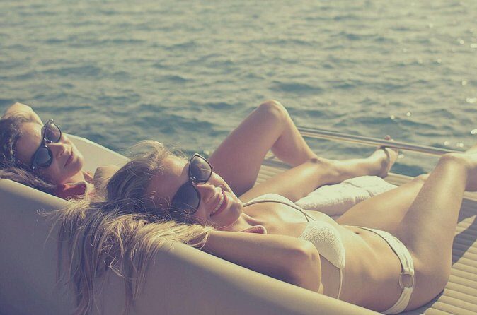 Kelowna Boat Hire Waves and Wines Boat Tour - Final Thoughts