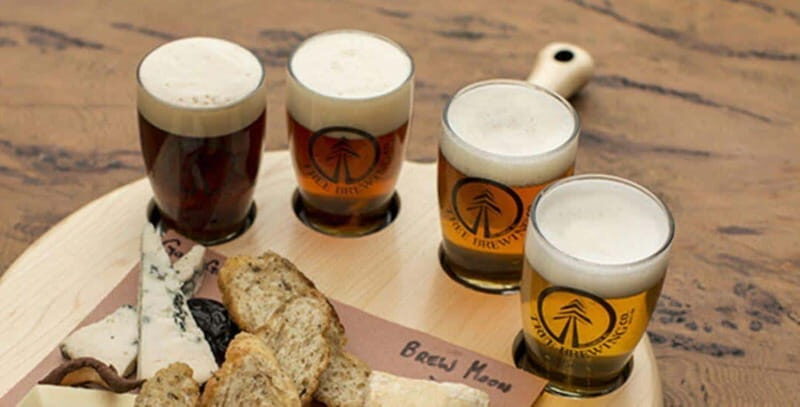 Kelowna: Full-Day Wine, Cider, Spirits, and Beer Tour - Final Thoughts