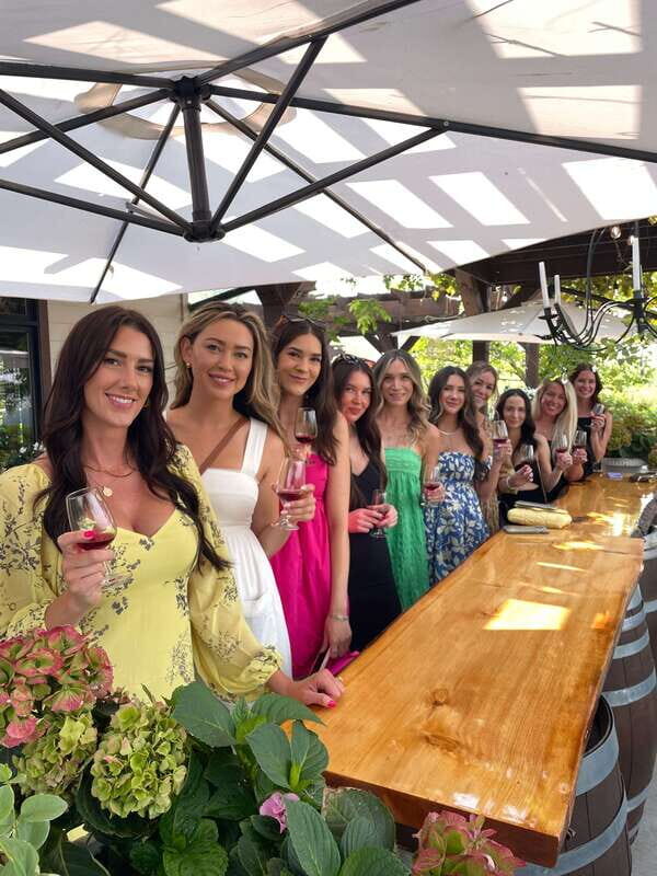 Kelowna: JPC Full Day Westside Wine Tour - Who Will Love This Tour?