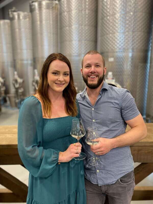 Kelowna: Lake Country Full Day Guided Wine Tour - Value for Money