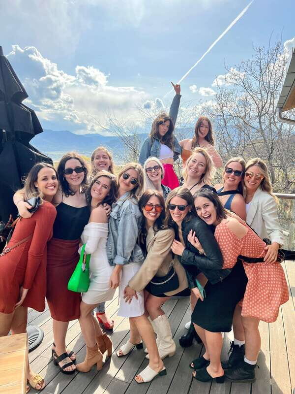 Kelowna: Lake Country Full Day Guided Wine Tour - Who Is This Tour Best For?