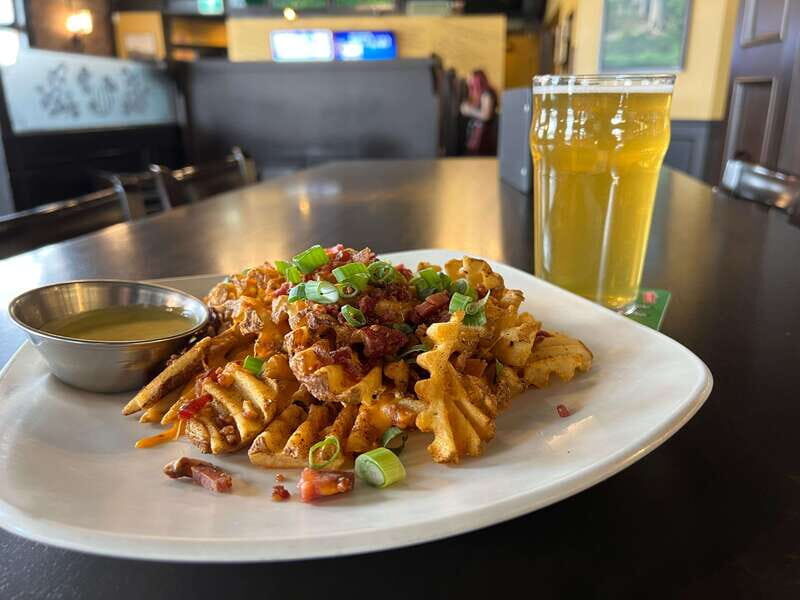 Kelowna: Ultimate Kelowna Food Tour - Final Thoughts