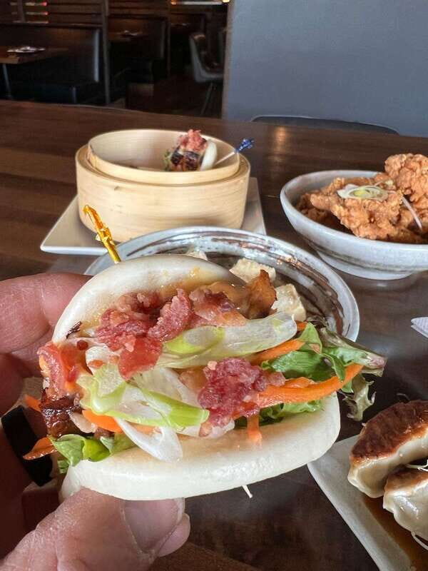 Kelowna: Ultimate Kelowna Food Tour - FAQ