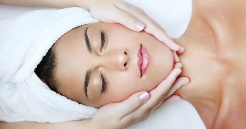 Kemer: Turkish Bath Expereince with Hotel Transfers - Key Points