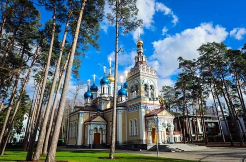 Kemeri N Park, Jurmala, Lake Melnezers & White Castle Hotel - Getting Started: Easy and Convenient Pickup