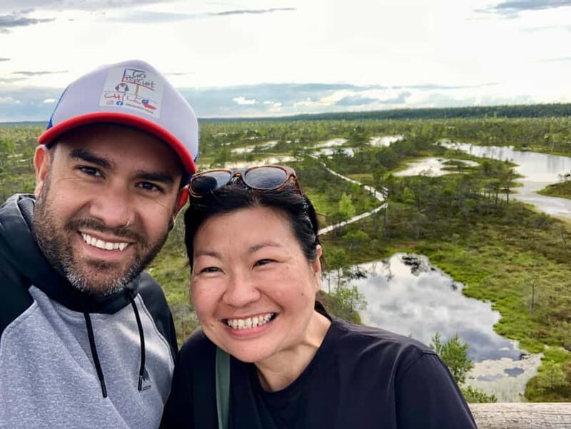 Kemeri N Park, Jurmala, Lake Melnezers & White Castle Hotel - In Summary: Is It for You?