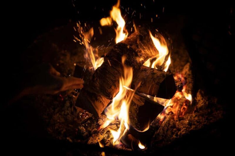 Kemi-Tornio: Searching for the Aurora Borealis by car - Key Points