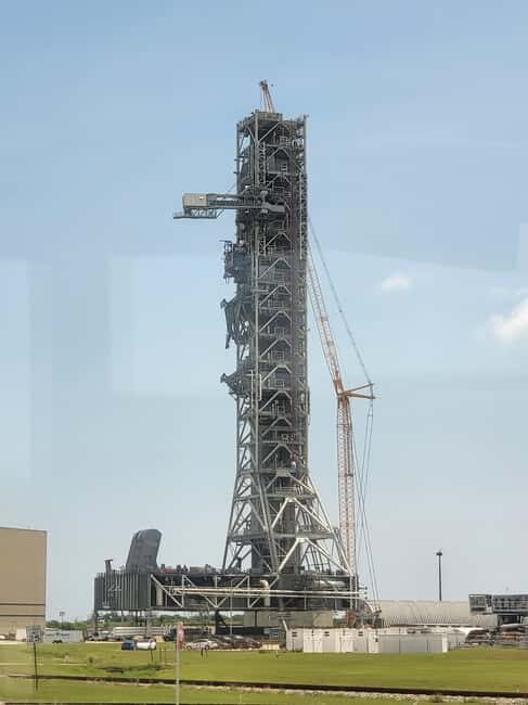 Kennedy Space Center: Guided private tour - Final Thoughts: Is This Tour Worth It?