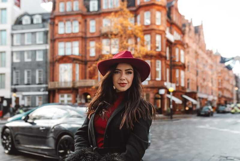 Kensington Market Neighborhood Food Private Tour - What We Love and What to Consider