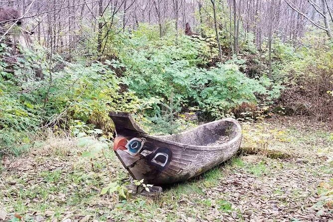 Ketchikan 4 in 1 - The Reviews: What People Love and What Could Be Better