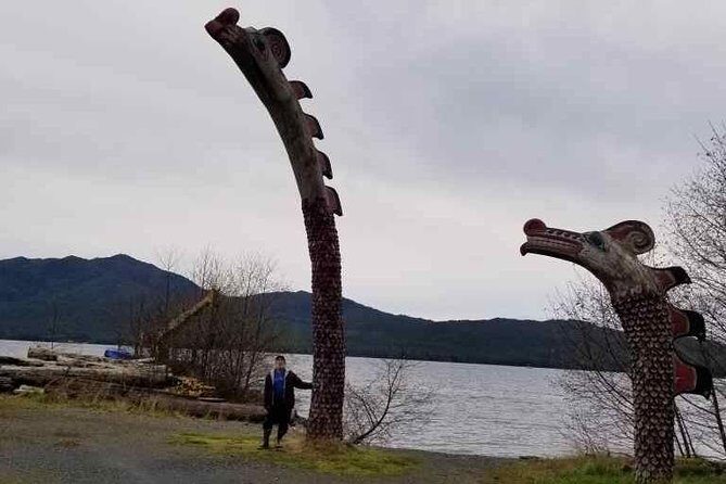 Ketchikan 4 in 1 - Price and Value: Does It Add Up?