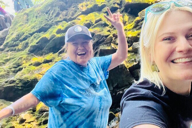 Ketchikan Native Private Group Tour (Price up to 6 Passengers) - Who Should Consider This Tour?