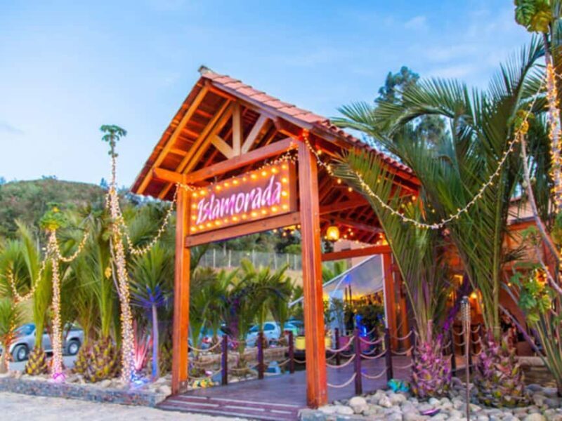 Key West Adventure: Day Trip from Miami to Paradise! - The Experience in Detail