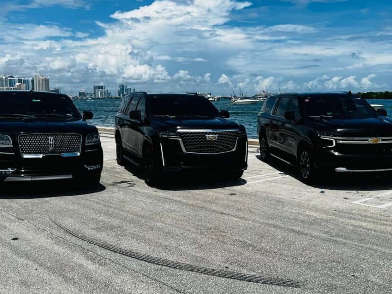 Key West Adventure: Day Trip from Miami to Paradise! - Final Thoughts